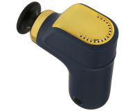 Medivon Tytan Pro Mini - 1483353 - zdjęcie 2